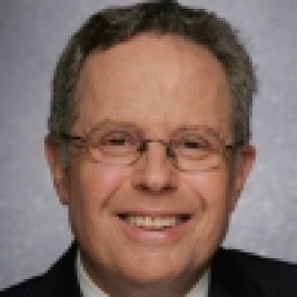 Sam Greenfield